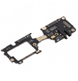 Microphone Board for OPPO A91 at 12,90 €