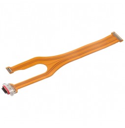 Charging Port Flex Cable for OPPO A92 at 10,90 €