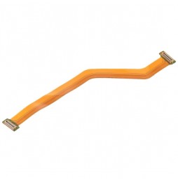 Motherboard Flex Kabel für OPPO Reno für 12,45 €