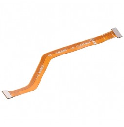 Motherboard Flex Kabel für OPPO Reno für 12,45 €
