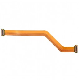 Motherboard Flex Cable for OPPO Reno at 12,45 €