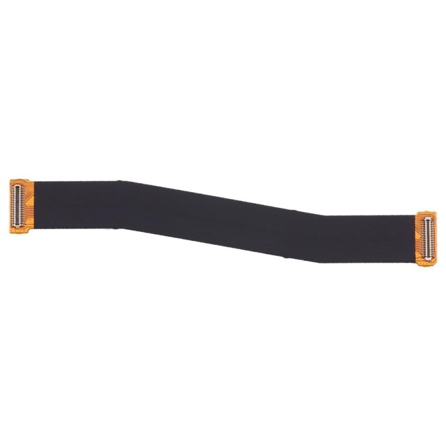 Motherboard Flex Cable for OPPO Reno2 Z at 7,86 €