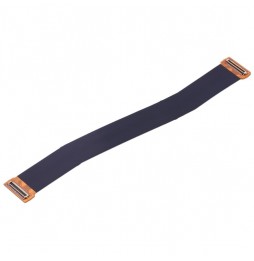 Motherboard Flex Cable for OPPO Reno2 Z at 7,86 €