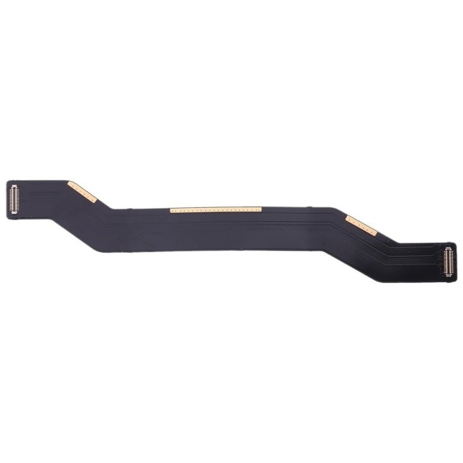 Motherboard Flex Cable for OPPO Realme 5 at 7,86 €