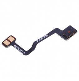 Power Button Flex Cable for OPPO Reno3 5G at 9,90 €