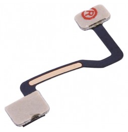 Power Button Flex Cable for OPPO Reno3 5G at 9,90 €
