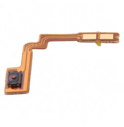 Power Button Flex Cable for OPPO Reno2 Z at 7,08 €