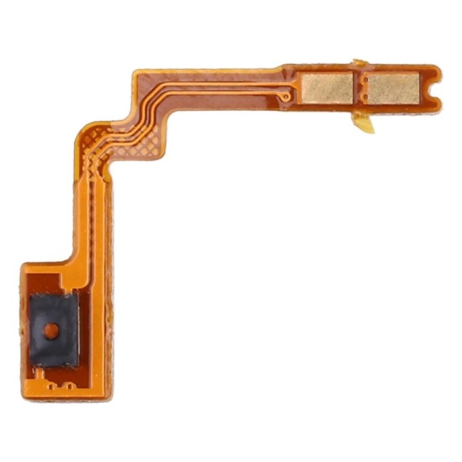 Power Button Flex Cable for OPPO Reno2 Z at 7,08 €