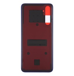 Original Battery Back Cover for OPPO Realme X2 (Blue)(With Logo) at 26,89 €
