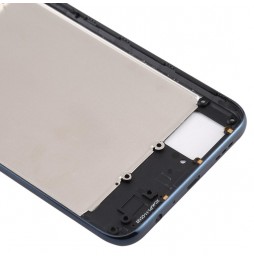 LCD Frame voor OPPO A9 (Donkerblauw) voor 17,90 €