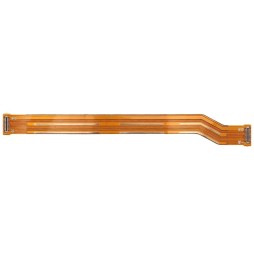Motherboard Flex Cable for OPPO Realme 3