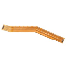 Motherboard Flex Cable for OPPO A1k at 8,89 €