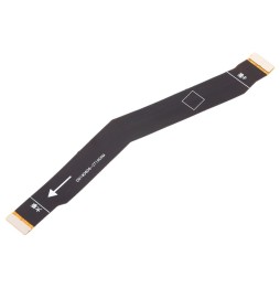 Motherboard Flex Kabel für OPPO A1k für 8,89 €