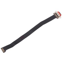 Charging Port Flex Cable for OPPO Reno Z at 12,90 €