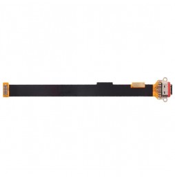 Charging Port Flex Cable for OPPO Realme X at 14,90 €