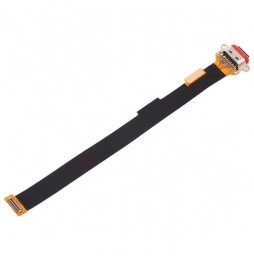 Charging Port Flex Cable for OPPO Realme X at 14,90 €