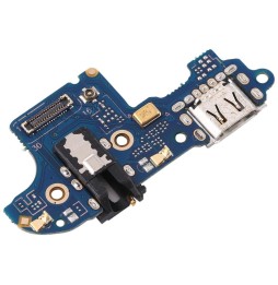 Charging Port Board for OPPO Realme 3 at 12,90 €
