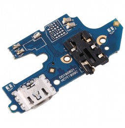 Charging Port Board for OPPO A1k at 13,89 €