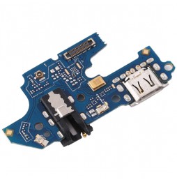 Charging Port Board for OPPO A1k at 13,89 €