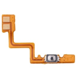 Power Button Flex Cable for OPPO Realme X at 12,45 €