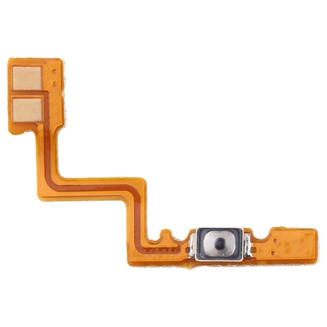 Power Button Flex Cable for OPPO Realme X at 12,45 €