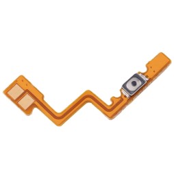 Câble nappe bouton on/off pour OPPO Realme X à 12,45 €