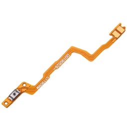 Ein/Aus Power Flex kabel für OPPO Realme 3 für 9,90 €