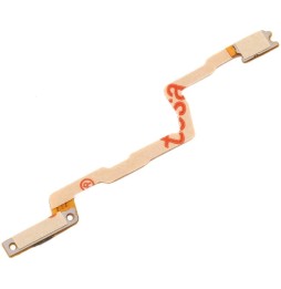 Power Button Flex Cable for OPPO Realme 3 at 9,90 €