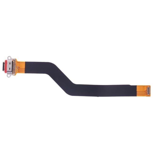 Charging Port Flex Cable for OPPO Reno at 12,90 €