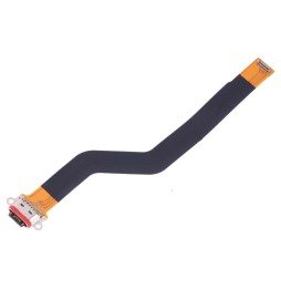 Charging Port Flex Cable for OPPO Reno at 12,90 €