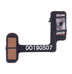 Power Button Flex Cable for OPPO Reno 10x zoom at 6,77 €