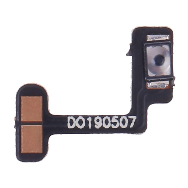 Power Button Flex Cable for OPPO Reno 10x zoom at 6,77 €