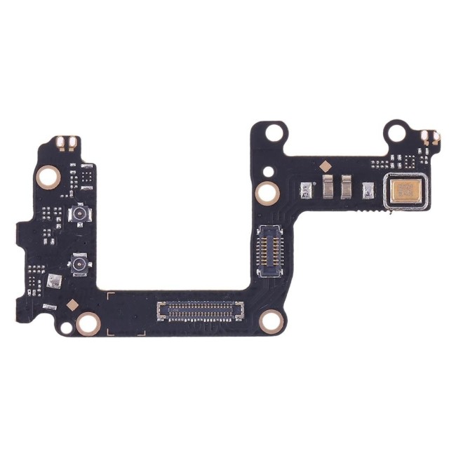 Microphone Board for OPPO Reno 10x zoom at 8,94 €