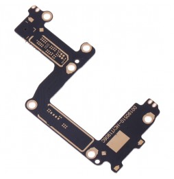 Microphone Board for OPPO Reno 10x zoom at 8,94 €
