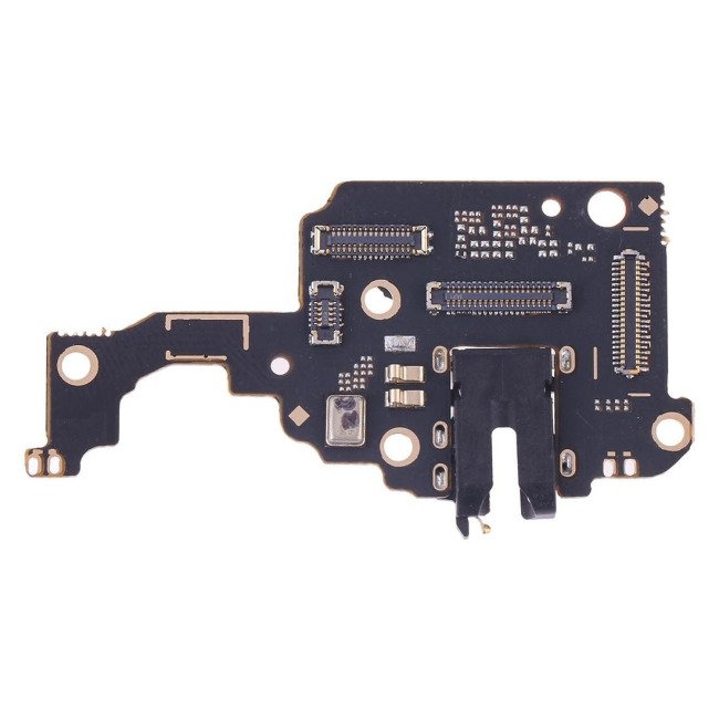 Microphone Board for OPPO Reno at 13,90 €