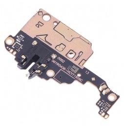 Microphone Board for OPPO Reno at 13,90 €