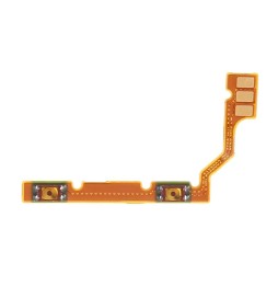 Volume Button Flex Cable for OPPO A5 at 9,90 €