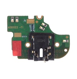 Microphone Board for OPPO A5 at 12,70 €