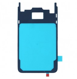 Original Back Cover Adhesive for OPPO Find X at 12,90 €