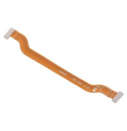 Motherboard Flex Cable for OPPO R17 at 9,90 €