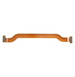 Motherboard Flex Cable for OPPO R17 at 9,90 €
