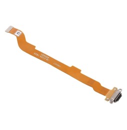 Charging Port Flex Cable for OPPO R17 at 14,90 €