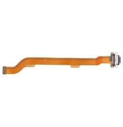 Charging Port Flex Cable for OPPO R17 at 14,90 €