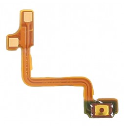 Câble nappe bouton on/off pour OPPO R15X à 9,90 €