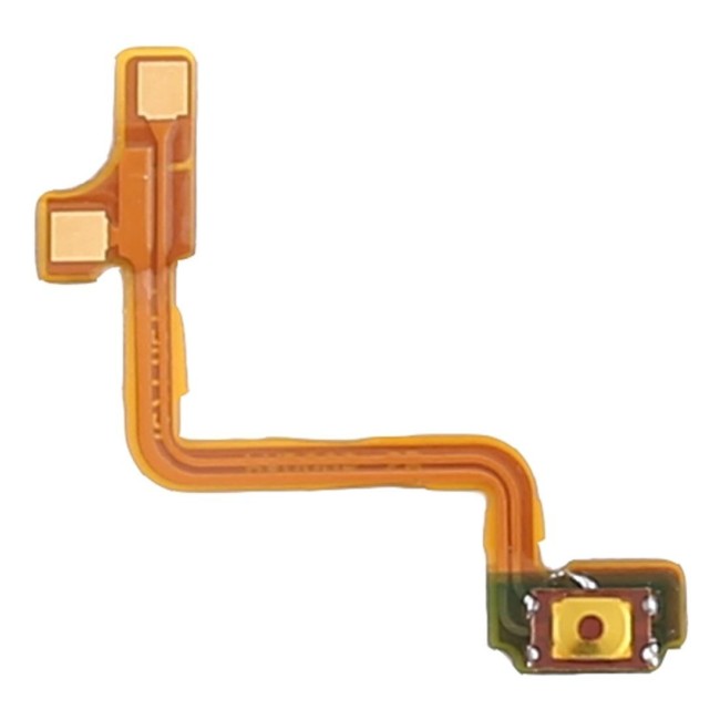 Power Button Flex Cable for OPPO R15X at 9,90 €