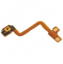 Ein/Aus Power Flex kabel für OPPO R15X für 9,90 €