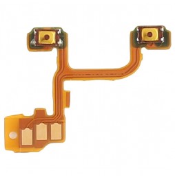 Volume Button Flex Cable for OPPO R15X at 9,90 €