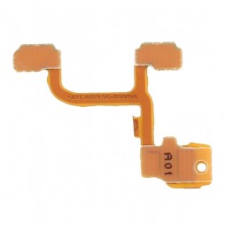 Câble nappe bouton volume pour OPPO R15X à 9,90 €