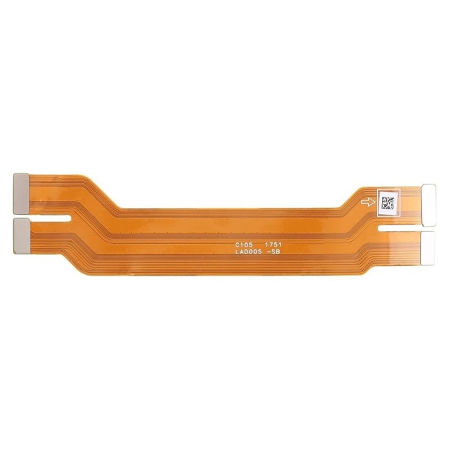 Motherboard Flex Kabel für OPPO R15X für 9,90 €