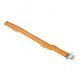 Charging Port Flex Cable for OPPO R15X at 11,90 €